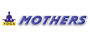 BlastZone